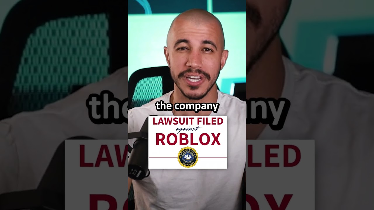 Roblox QUINTUPLES Down On The Schlep Ban..