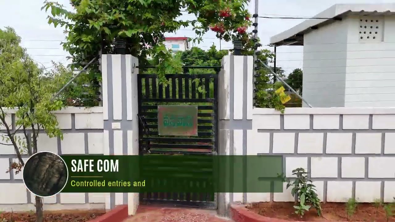 NRI Sandalwood Farm Investment Hyderabad | Premium Telangana Land ROI | தமிழ் நில முதலீடு
