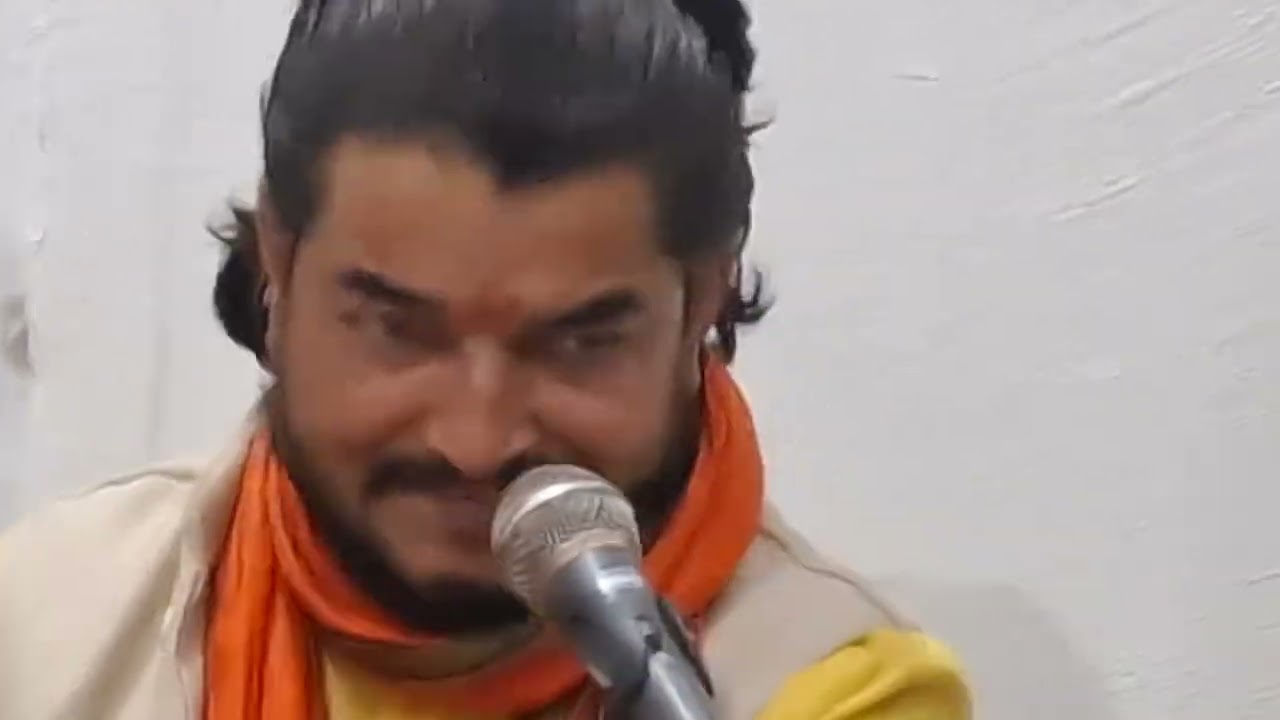 Ram janam DIVYA MUSICAL GROUP SINGER SANJAY MISHRA M.N 9794440646 9569187032 