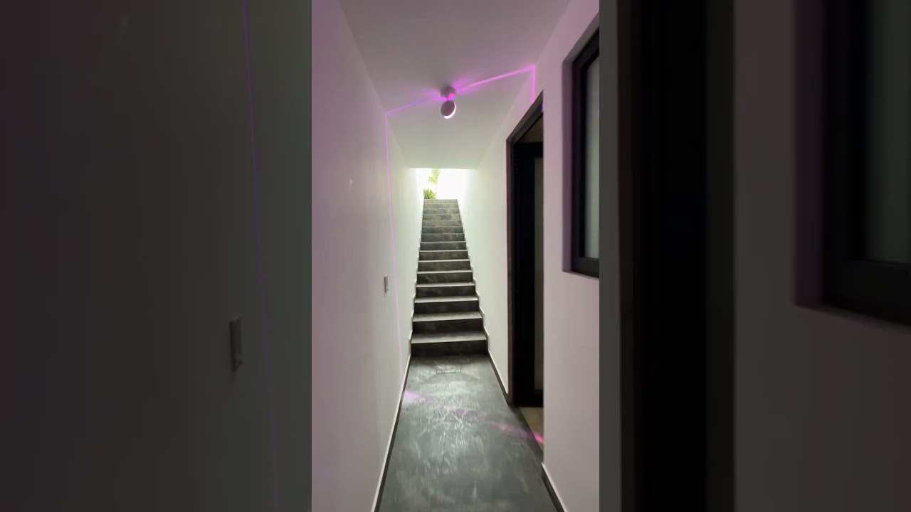 À la Venta y Renta Espectacular y Lujosa Residencia en Bosque Real Zona LIFE en JAZMINES $24M $120k