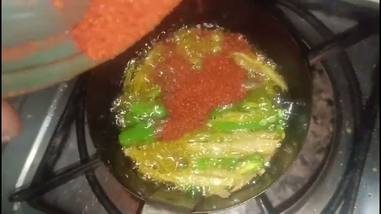 Very famous dish Dogari Daal chawal mani 