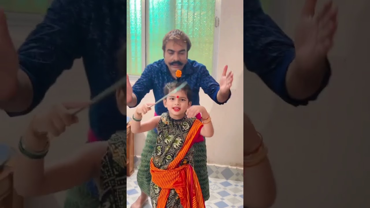Grama sadaka Yojana by Manke #funny #ytstudio #ytshortsvideo #trending #comedy #trending #viralvideo