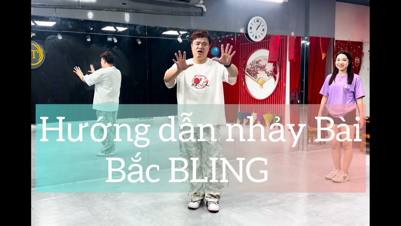 Hướng Dẫn Bài 