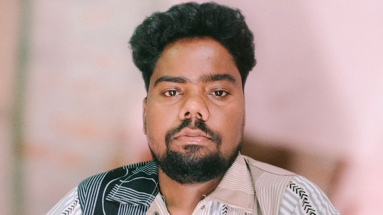 यूट्यूब चैनल प्राब्लम सोल्ब 🙏🙏
