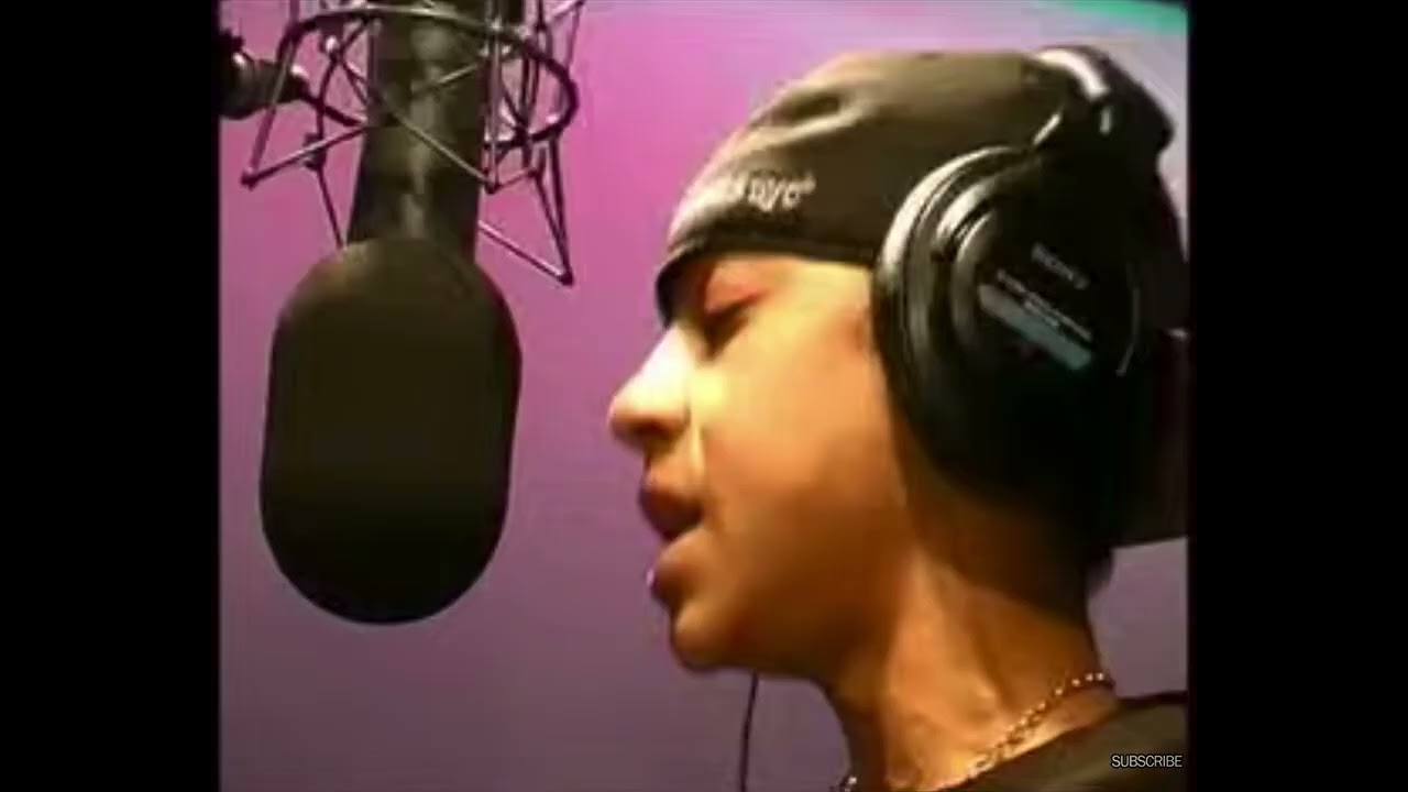 icekid. timwestwood3style!_*[mogleermx]