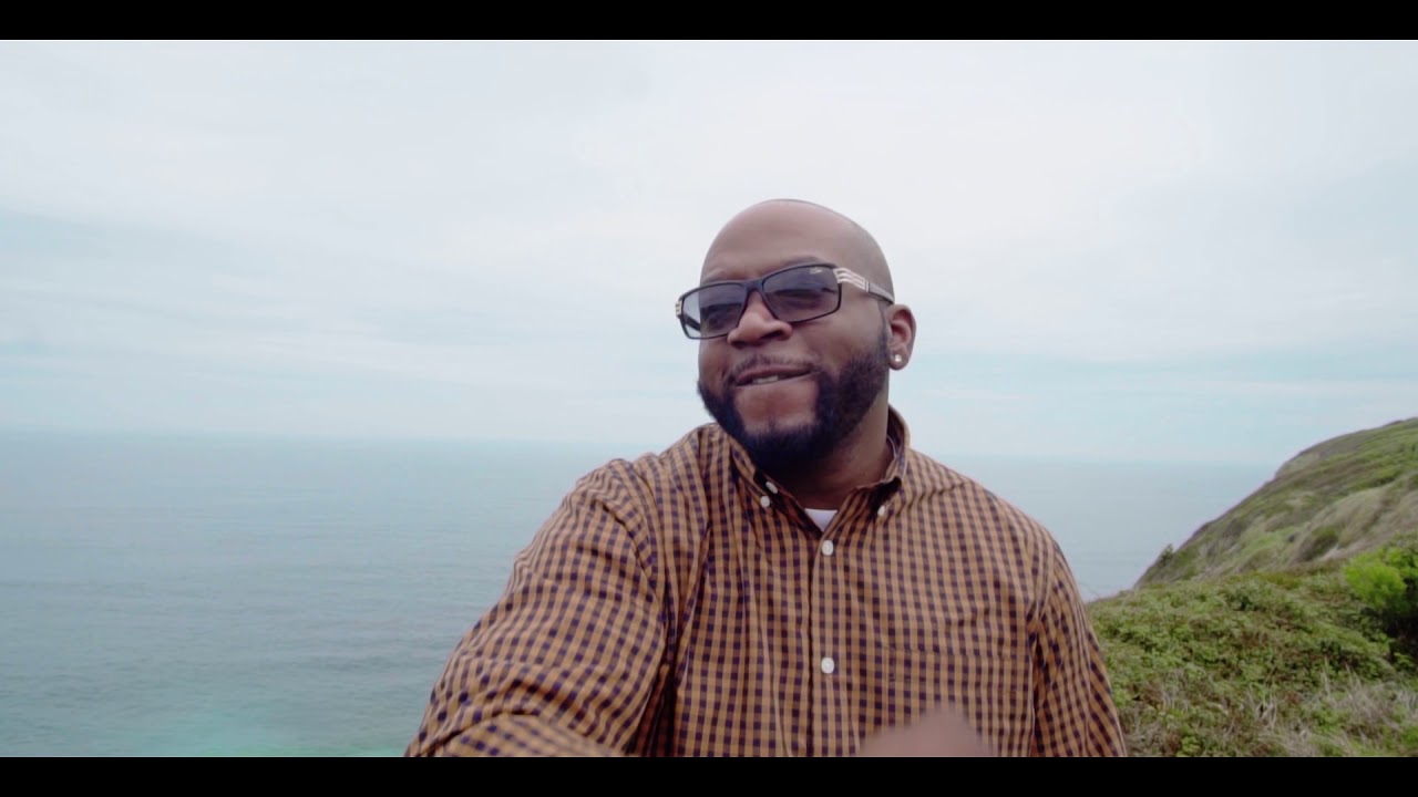 SNC VIDEO (MEDLEY)