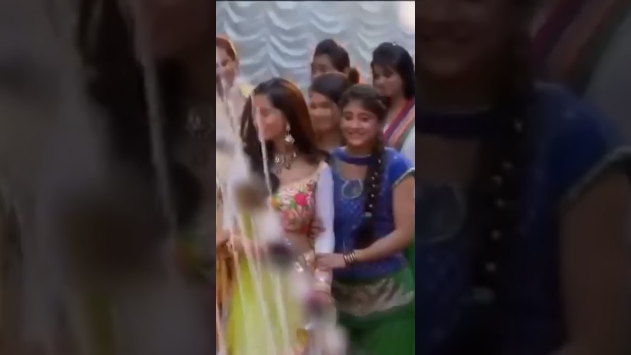 Beintehaa Aaliya jahin #whatsapp #status #sad @anabulganne85