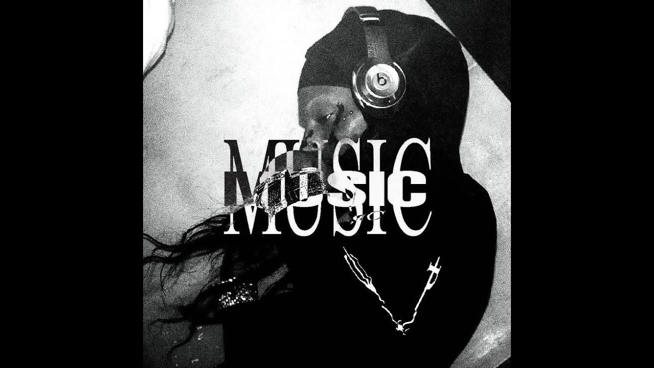 (FREE) OG BUDA X 4NWAY TYPE BEAT - 