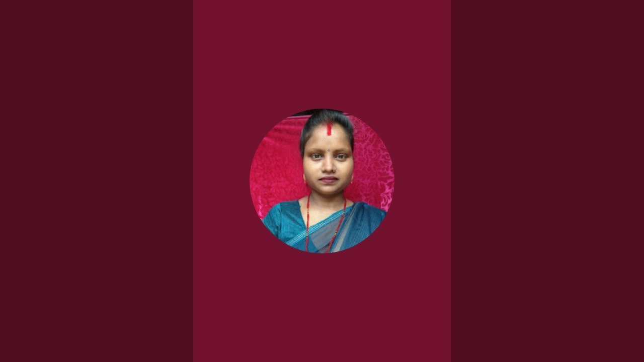Priyanka raj is live! प्रियंका जी लाइवआ रही है 👍🙏💋