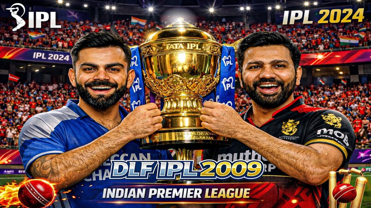 Rohit Sharma 47 🔥 | RCB Collapse in 66 Run Chase | 65 Runs Defended Successfully 😲 #NightmareChase 