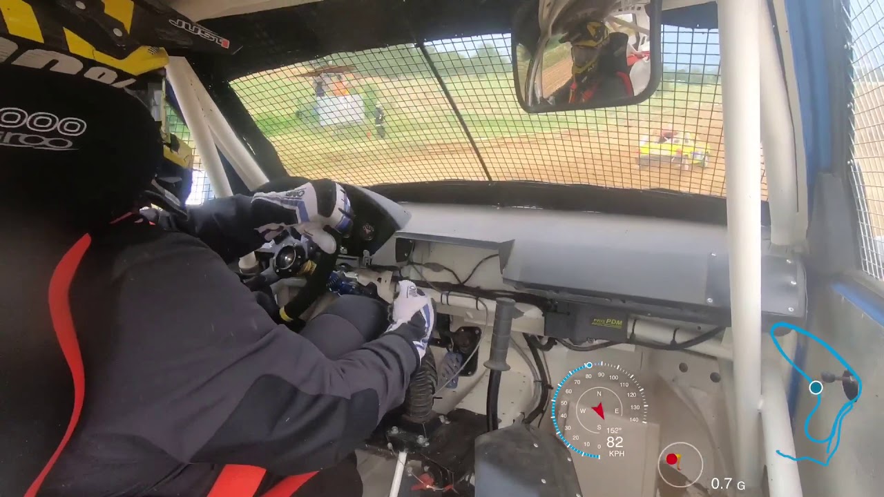 22.6.2019 RADEČ CUP ROKLE Přerov 1400 ROZJÍŽĎKA 3