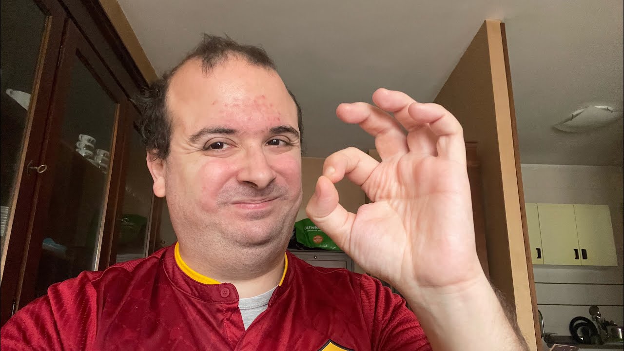 Napoli-Roma 2️⃣2️⃣ il giorno dopo, buon punto, le assenze non le aveva solo il Napoli 