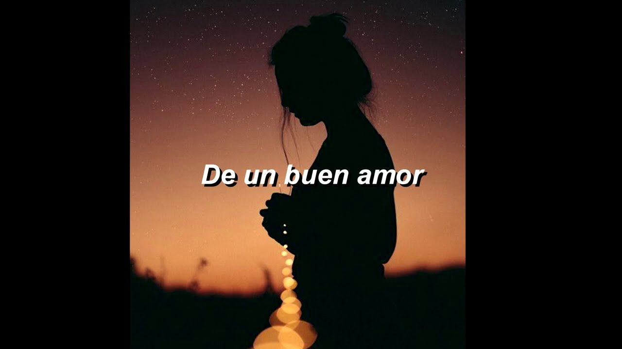 Juan Gabriel -  Así Fue (acústico) PISTA KARAOKE RETRO - ACOUSTIC BEAT - CVM VERSION