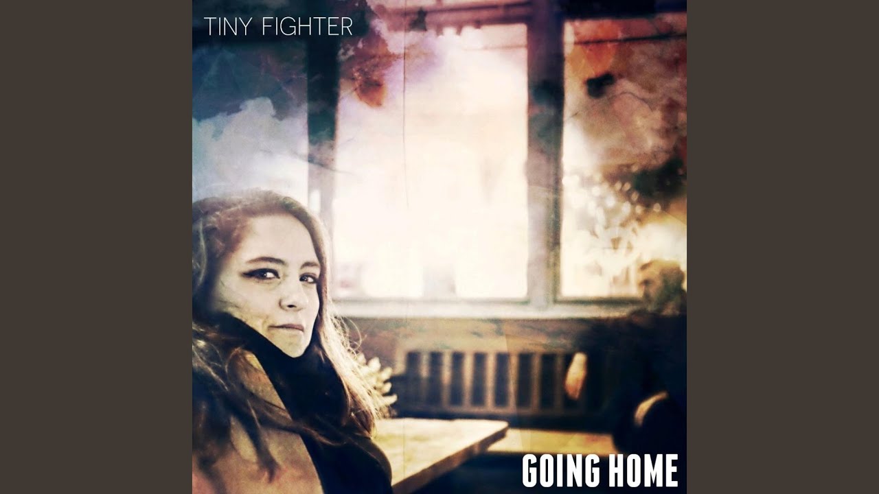 Going Home