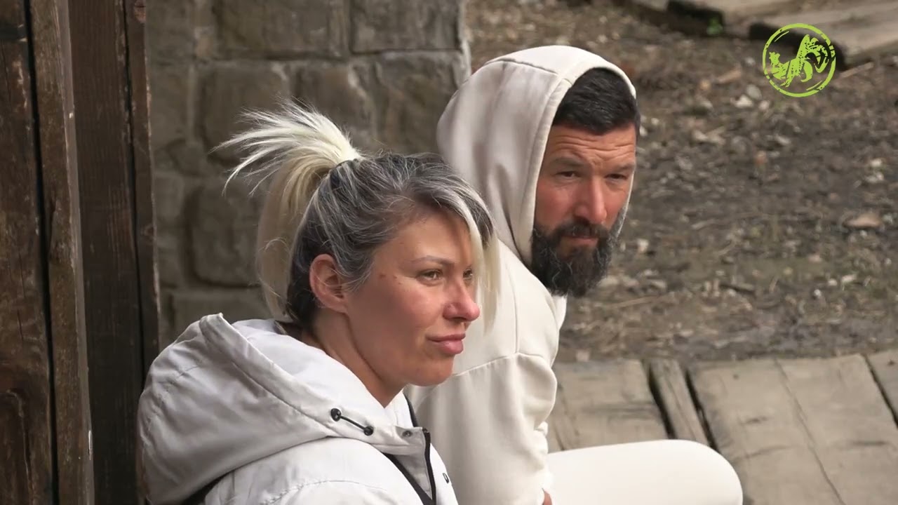 Farma: Elena i Ognjen nikako da nađu zajednički jezik, nova svađa zbog HRANE - 18.03.2025