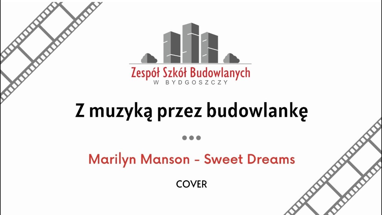 ZSB Bydgoszcz - 