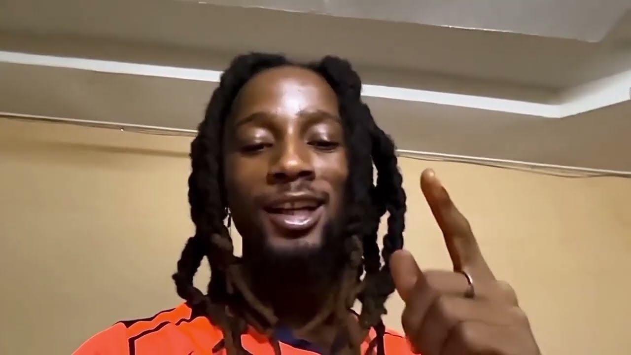  IBA MONTANA ,WIZY MONTANA, KORO LA DIVA ,2BTO KING(CLASH )