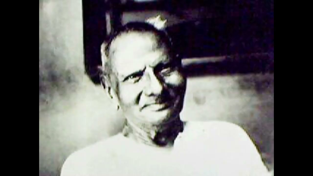 IF YOU KEEP ABOLUTELY QUIET THEN THE CONCEPTS WILL BE STRANGLED TO DEATH - Nisagradatta Maharaj