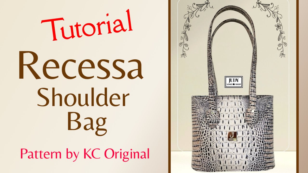 Full Tutorial: 