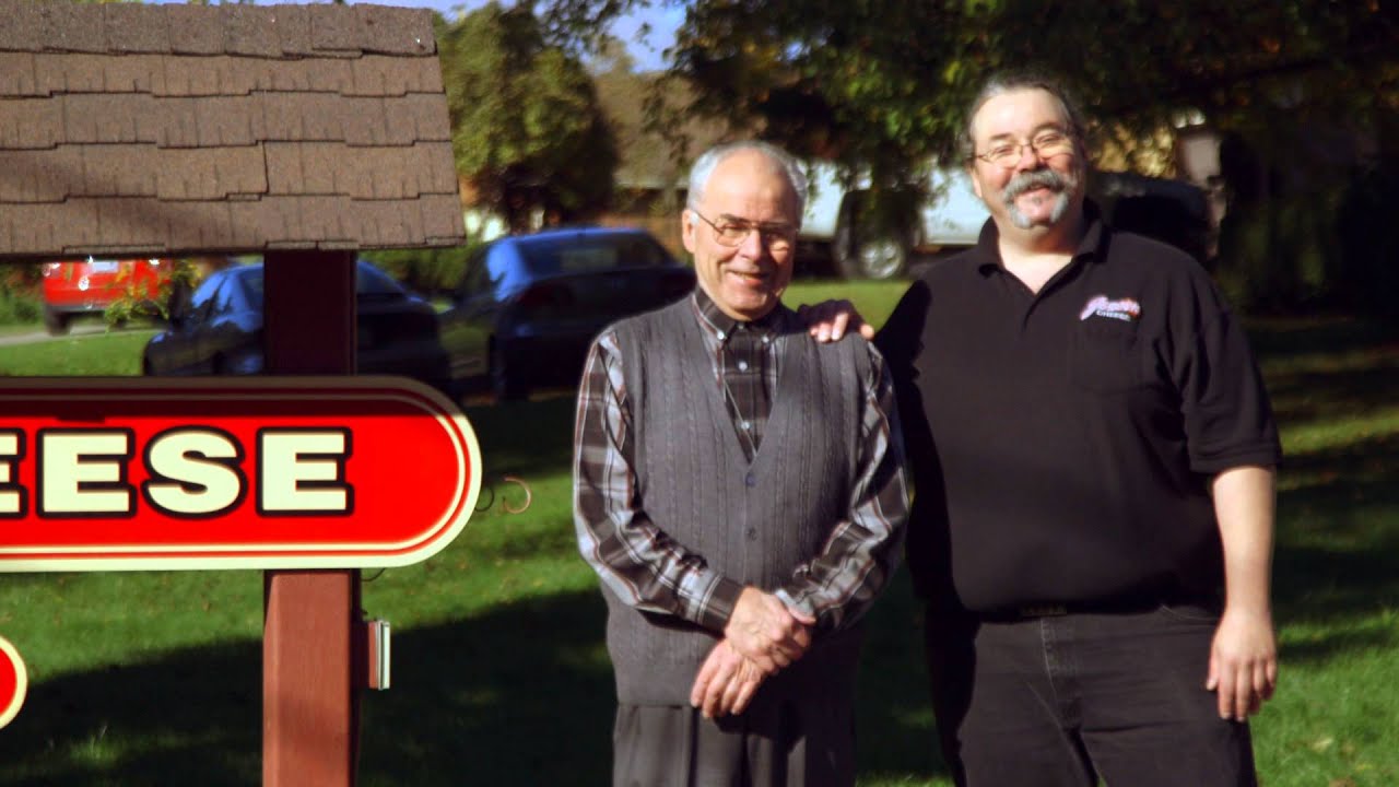 JENSEN CHEESE   A TRADITION OF EXCELLENCE