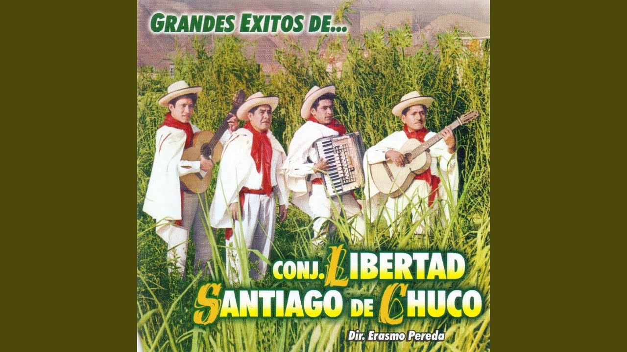 Flor de Mayo
