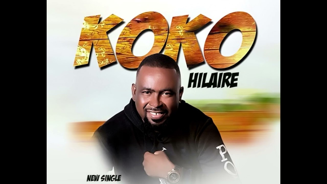 Koko Hilaire - Pourquoi