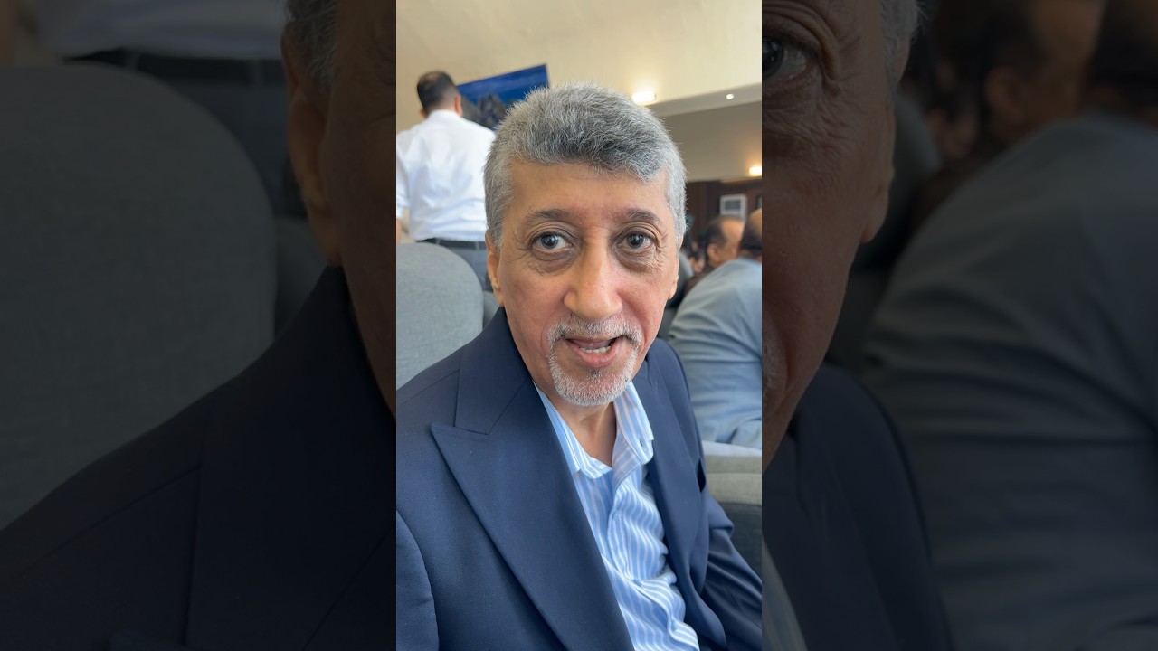 استثمر الان في عدن الخير