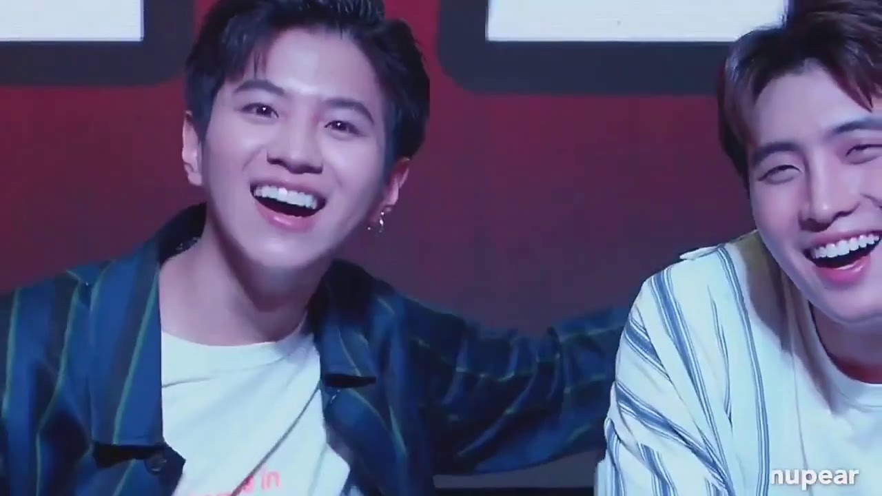 มีนแปลนMeanplan ความรักในแบบของทูวิช #2wish