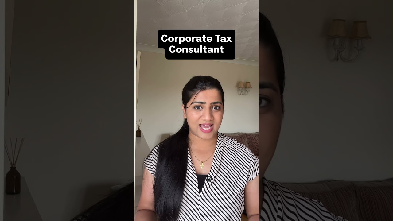 Finance jobs that pay well and don’t involve accounting 