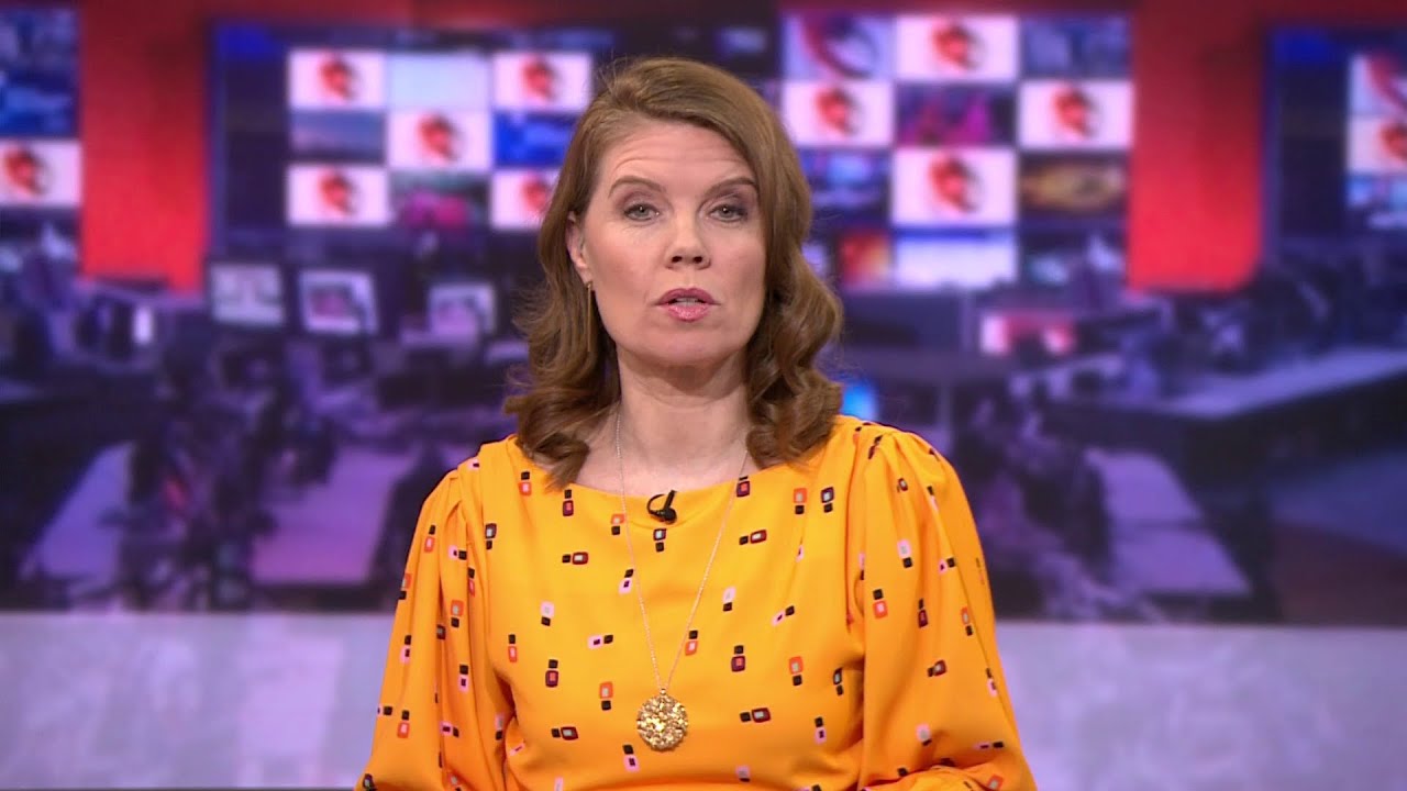 BBC Outside Source (20GMT - Headlines & Intro - 2/2/23) [1080p50]