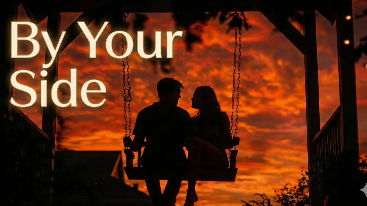By Your Side
