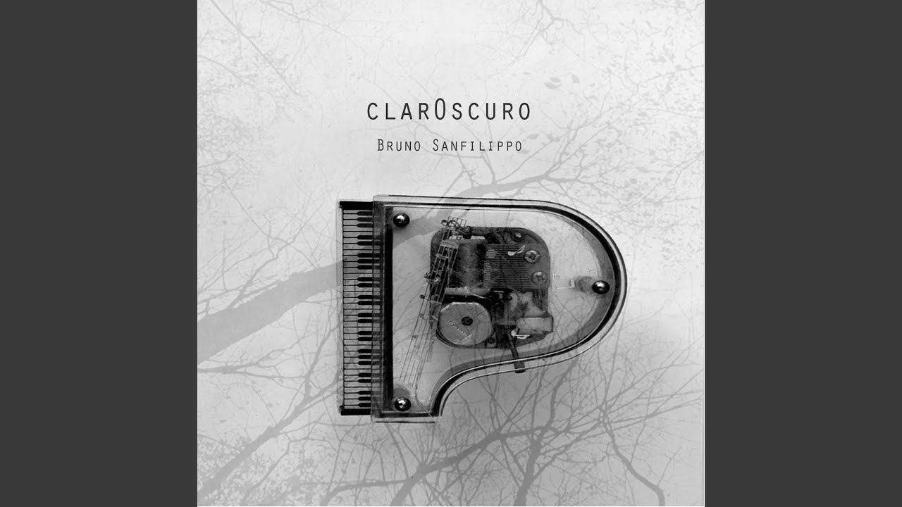Claroscuro