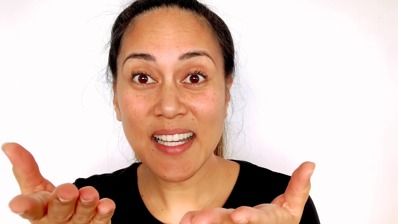 How to meet and greet at 'ōlelo Hawai'i events!