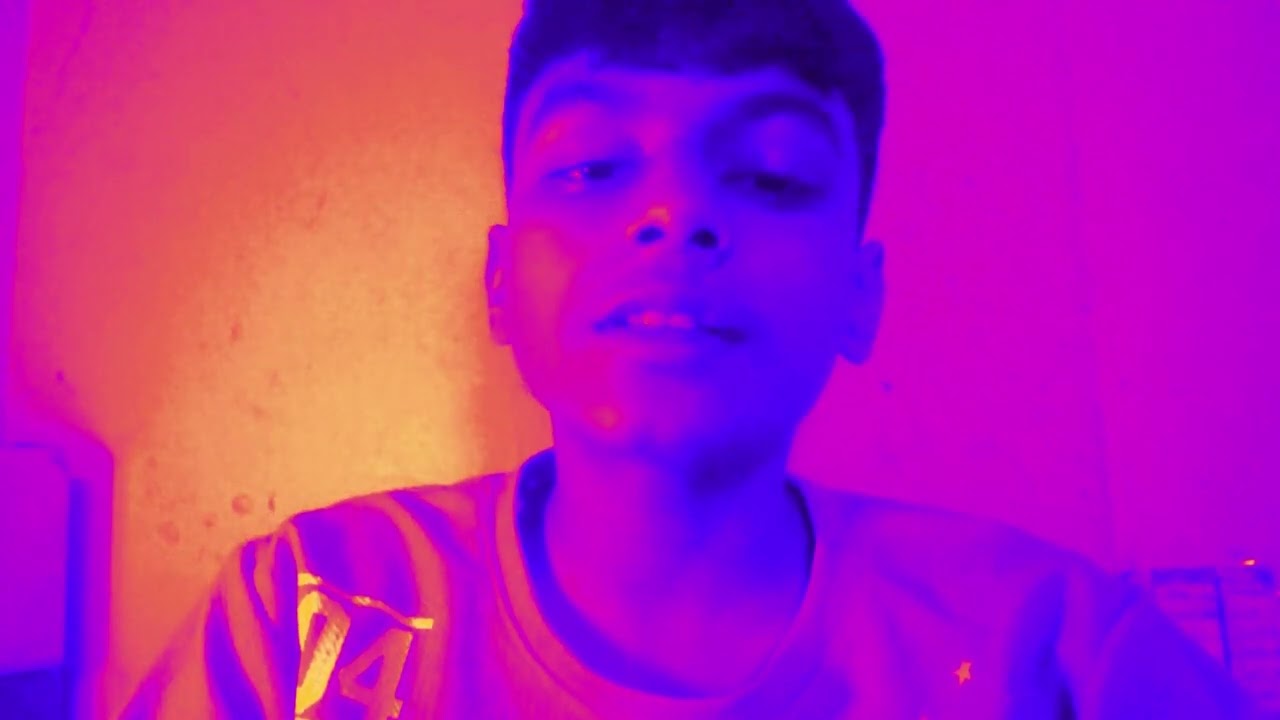 Math is easy!! Learn with me # Maths