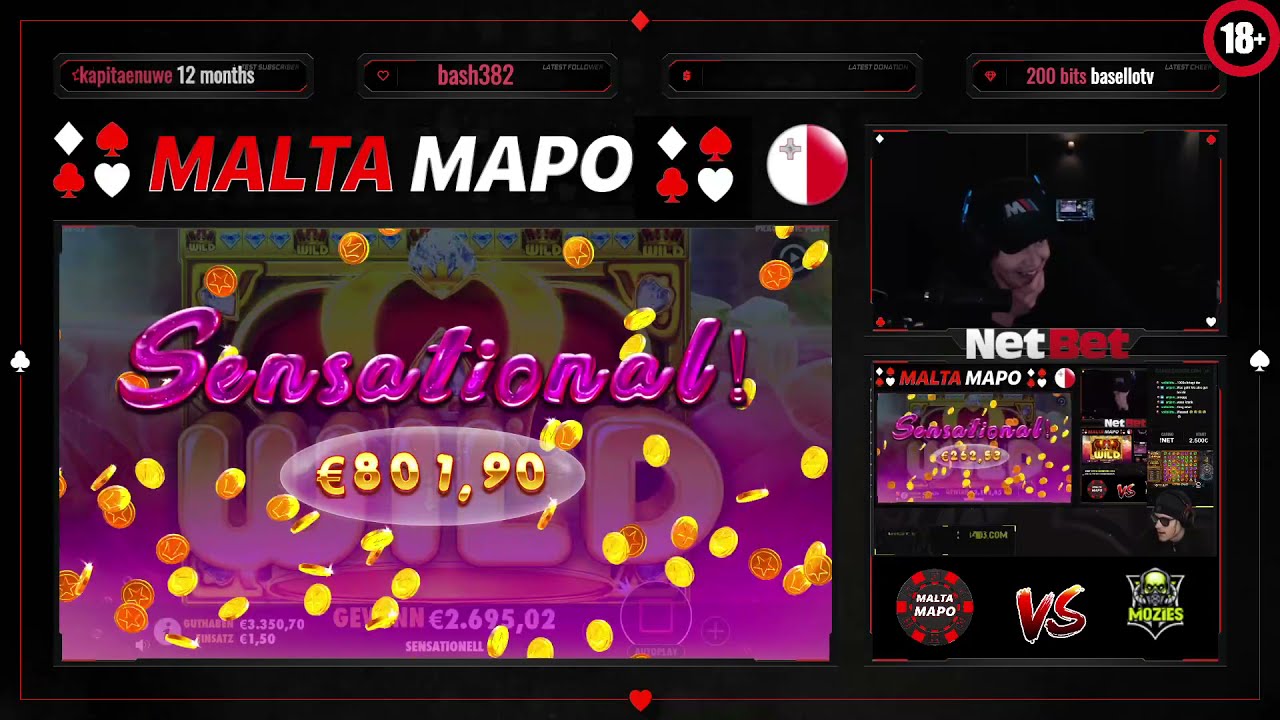 JUICY FRUITS FULLSCREEN 2500x BIG WIN | New Pragmatic Play Slot