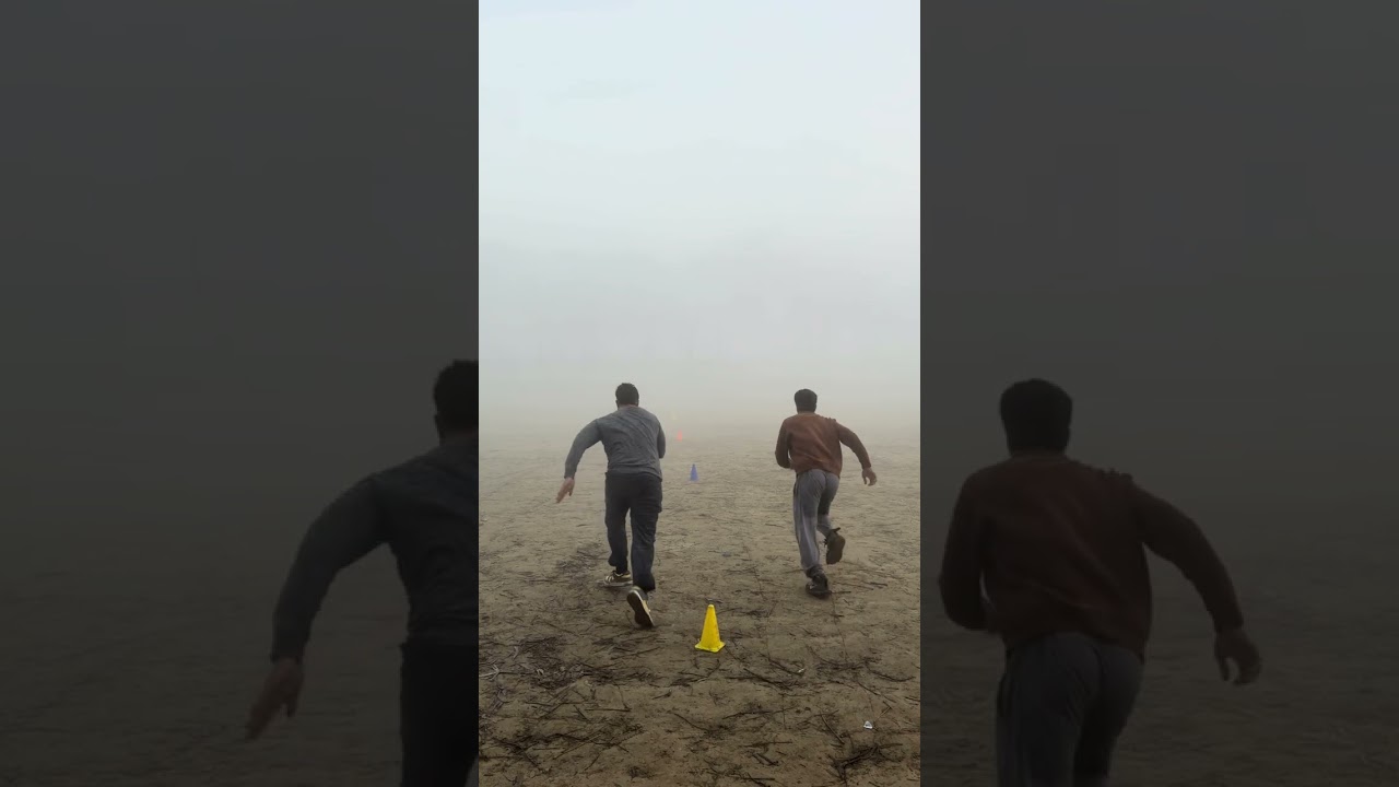 kabaddi ਦੇ ਟੋਪ ਤੇ ਆਉਣ ਗਏ ਮੁੰਡੇ ।। ਇਦਾ ਮਿਹਨਤ ਲਾਉਂਦੇ ਰਹੇਂ ।। #vlog#youtube #viral #trending #trend 