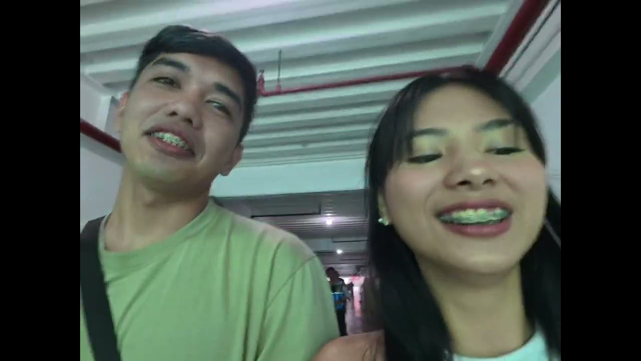 G BROSKETBALL! (⚠️ For entertainment purposes only. Any copyright belongs to the rightful owner❗️)