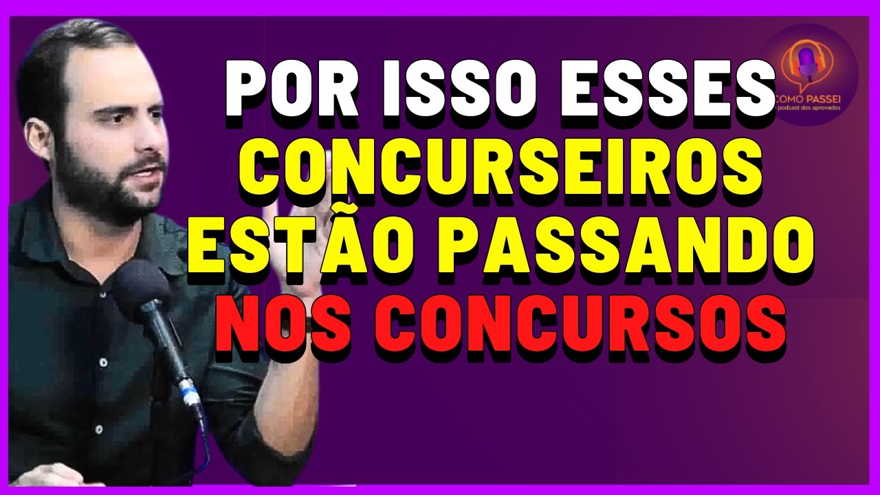 O Melhor Resumo para Concursos P&uacute;blicos da Atualidade