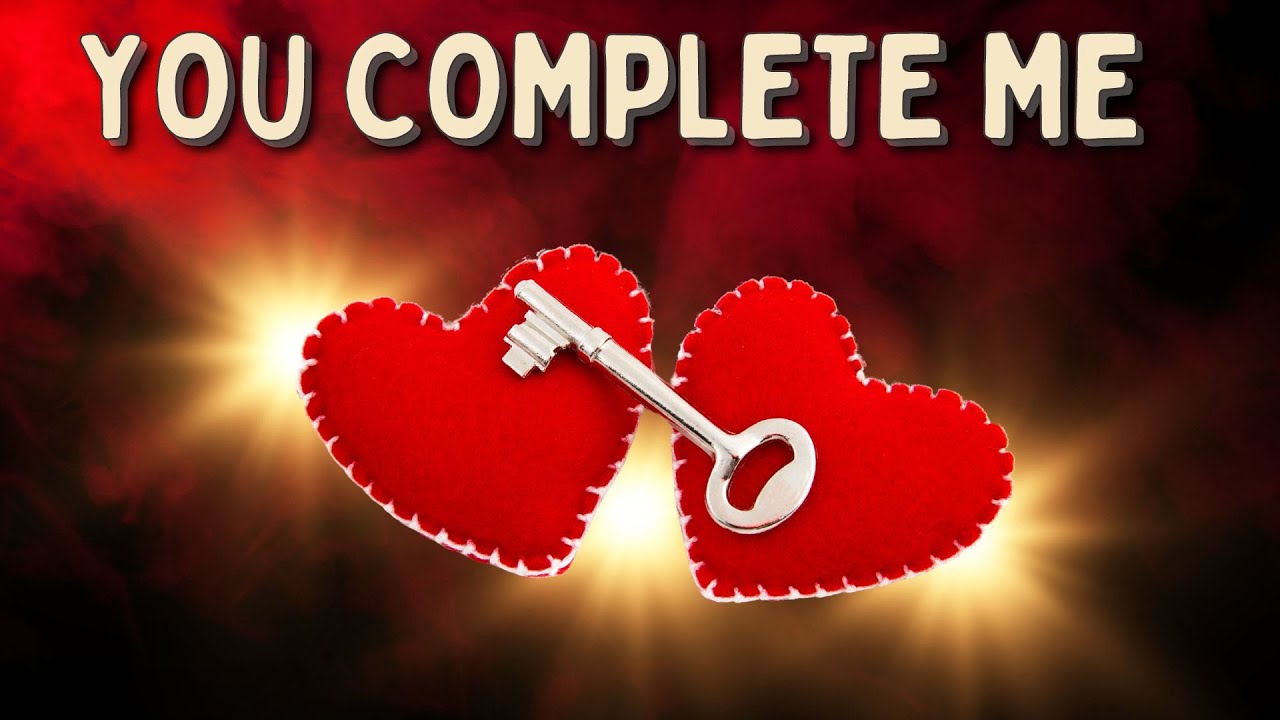 A Symphony Of Love: Heartfelt Poetry For Your Soul | Eternity Letter