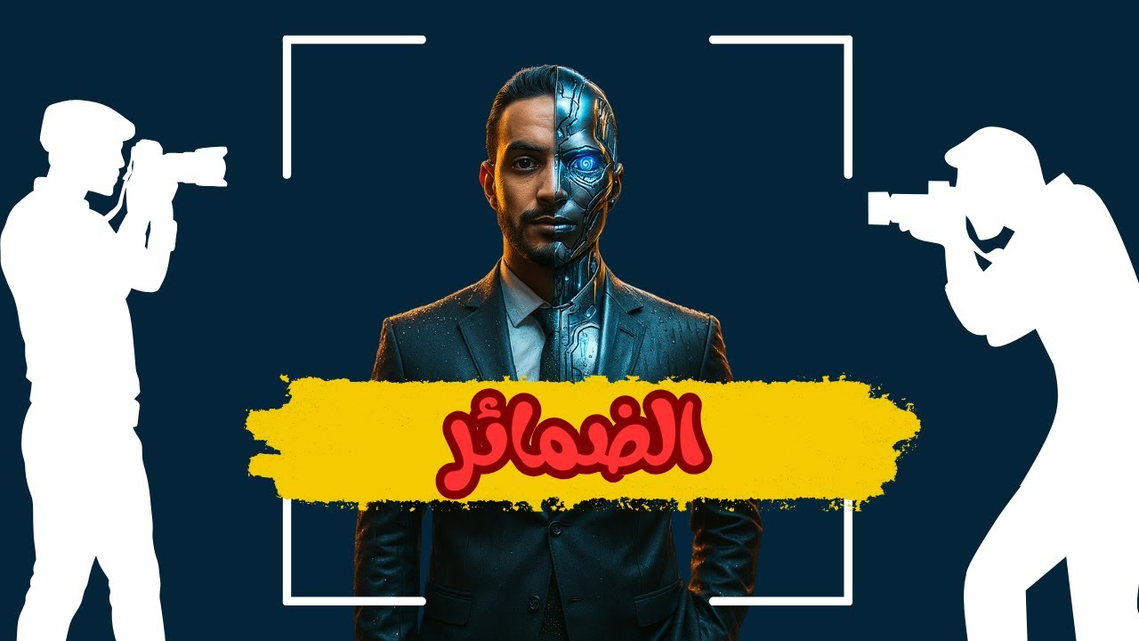 الضمائر - الصف الثاني الإعدادي