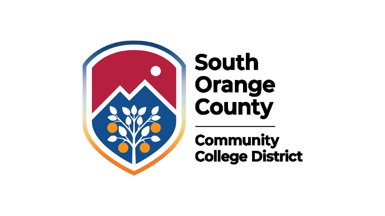 Board of Trustees Meeting March 24 2025