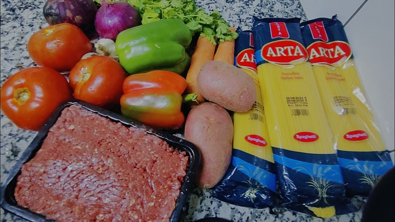 basto aad u Macaan Ku casun qofka aad jeceshahay 2kilo ayan kariye ka faideso bastada waad ka hele