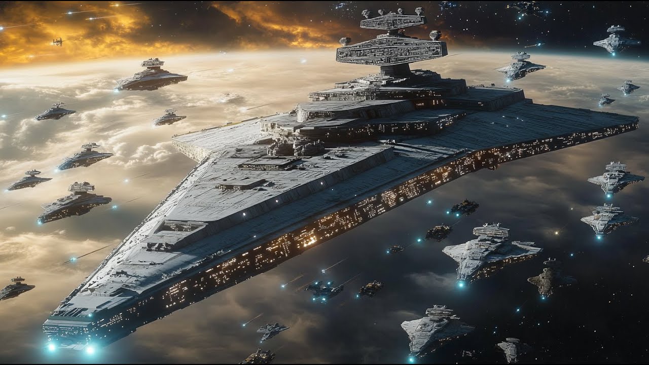 La Galaxie a voté l'exil de la Terre — alors l'Humanité a brûlé le règlement