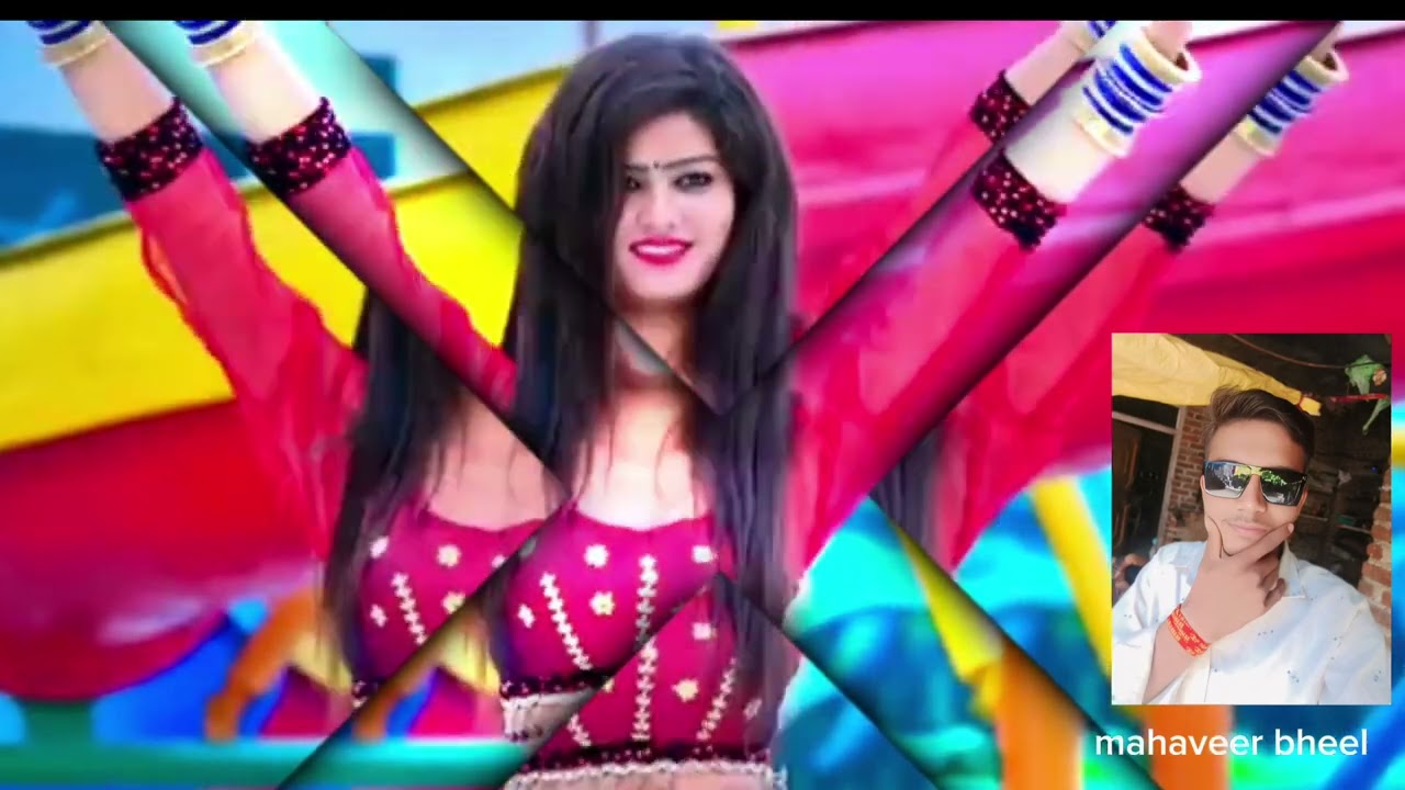 Mere Raja Ke Uche Niche Mahal | मेरे राजा के उचे निचे महल | Balli Bhalpur | #NewGurjarRasiya 😎😎
