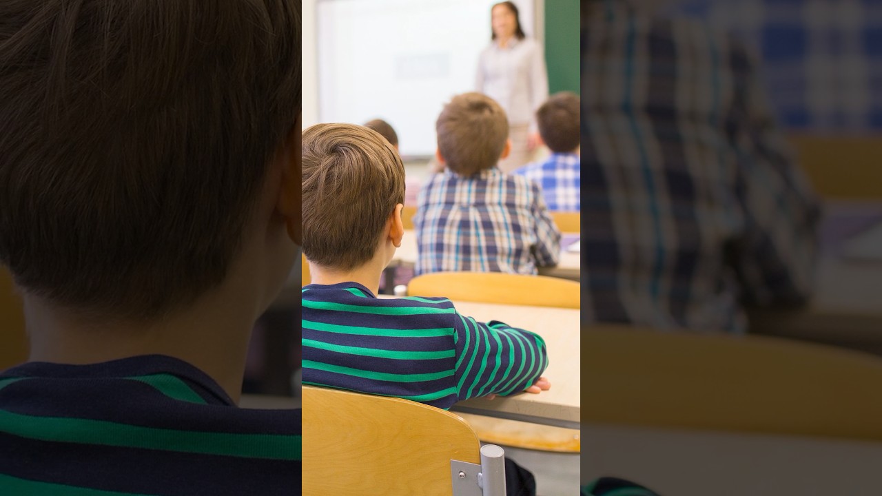 ADHD treatment options explained