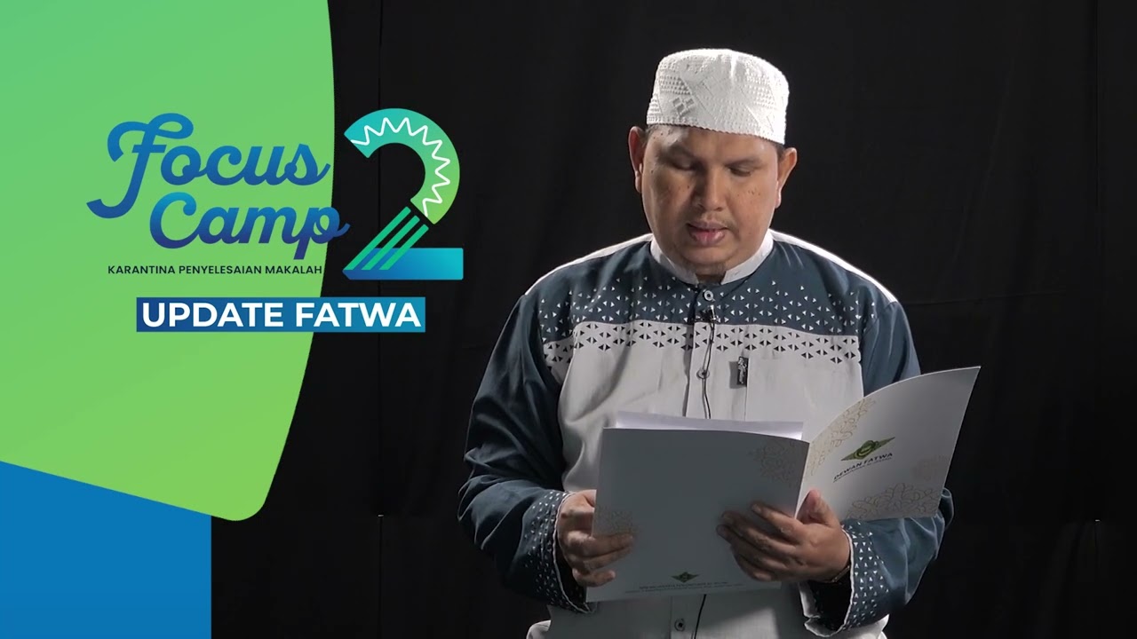 UPDATE Fatwa: Hukum Menggunakan Produk Kekayaan Intelekturl Bajakan