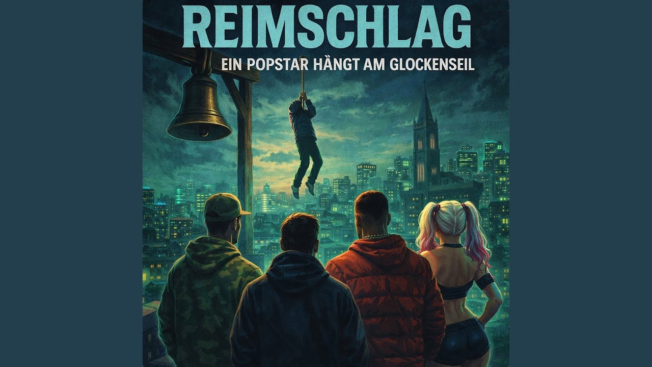 Küss Mich