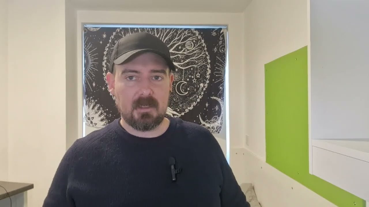 Рыбы ♓️ У НИХ К ВАМ ГОРАЗДО БОЛЕЕ ГЛУБОКИЕ ЧУВСТВА, ЧЕМ ВЫ ДУМАЕТЕ, РЫБЫ!.. | Прогноз на февраль ...