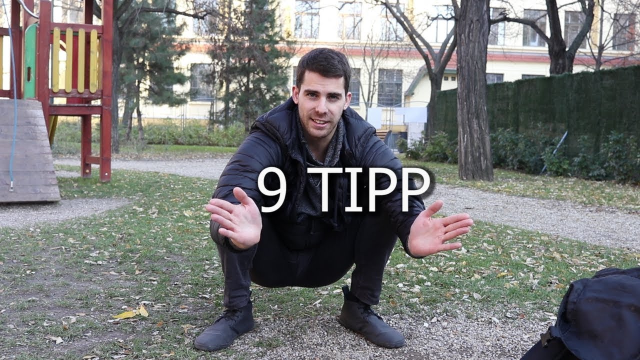Guggol&aacute;s szok&aacute;ss&aacute; alak&iacute;t&aacute;sa 30 nap alatt - 9 tipp