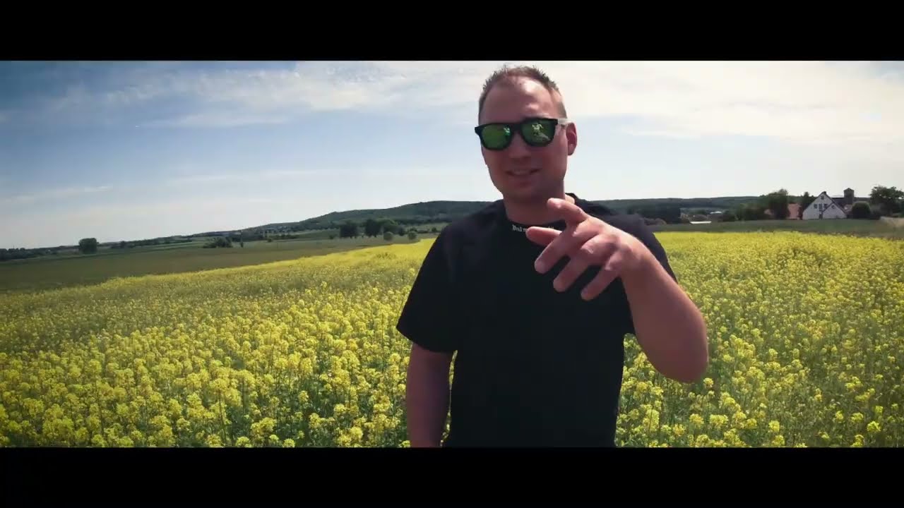 SMOŁA 81 x TINEK x GLECHA  - NIE ZAPOMNIJ  🎥 Official video